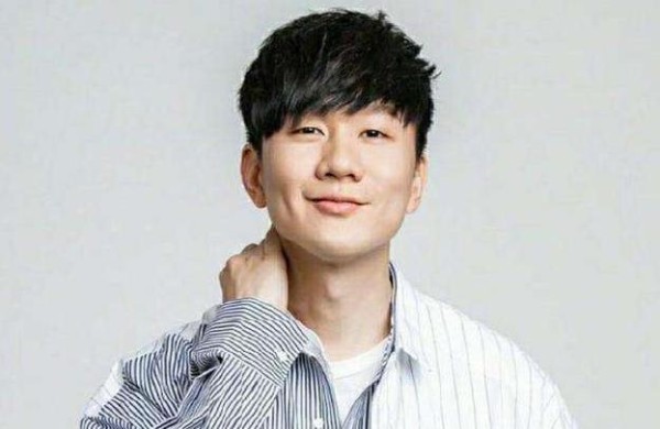 娱乐圈的特殊明星，发展不好就得继承家产，家底一个比一个厚