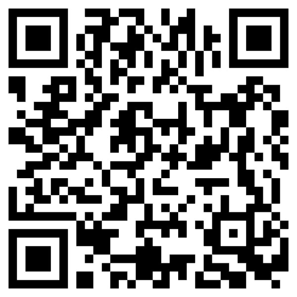 download qrcode