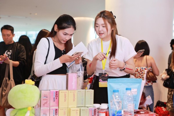 /Users/c/Library/Containers/com.kingsoft.wpsoffice.mac/Data/tmp/picturecompress_20250821135542/output_1.jpgoutput_1