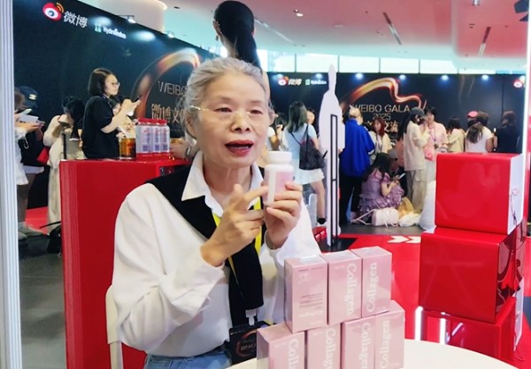 如图片无法显示,请刷新页面