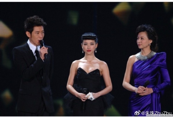 MTV音乐频道全球停播：曾捧红迈克尔·杰克逊、麦当娜等巨星