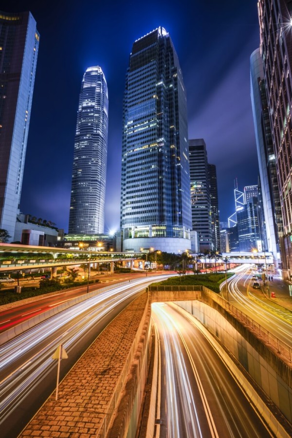 香港亲子教育资源：兴趣班、图书馆与学习社群​