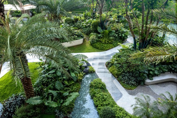 1204x803_68e7647cdbb54.png?X-Amz-Content