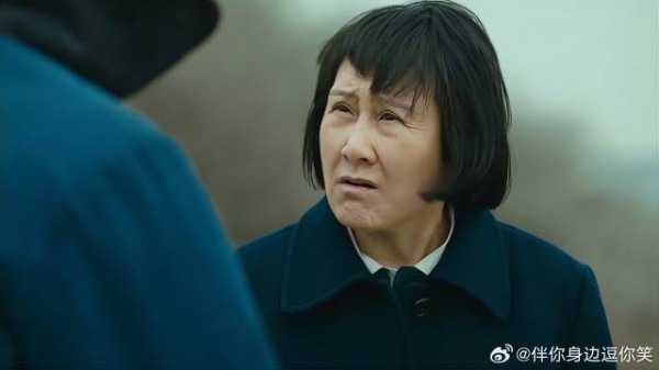 龚叔被公安除名 秉昆求曲书记帮忙,怎料直接让他滚蛋