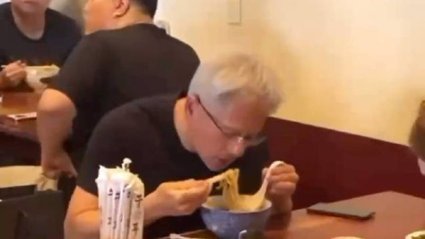 牛肉面如果是被名人吃了,还是不是牛肉面?