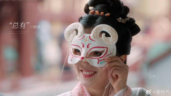 张凌赫赵今麦演绎度华年爱情故事,李蓉裴文宣相爱相杀,太好嗑了