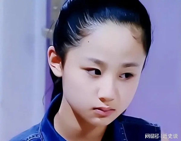 陪玩陪睡只是冰山一角？继向太后，周杰再曝潜规则，连杨紫也遭殃