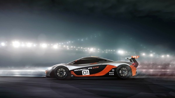 揭秘赵文卓八字算命,探寻明星命运背后的神秘力量