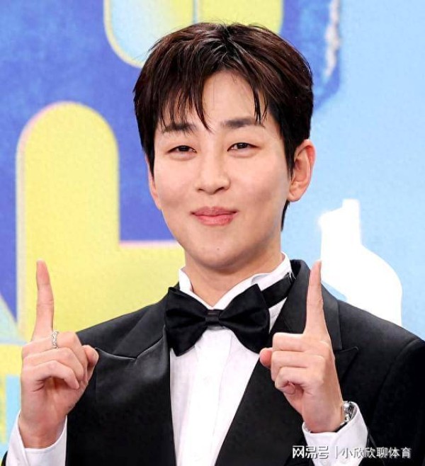 韩国男星揭露潜规则：明星的江景豪宅都是为了拍节目，实际很难住