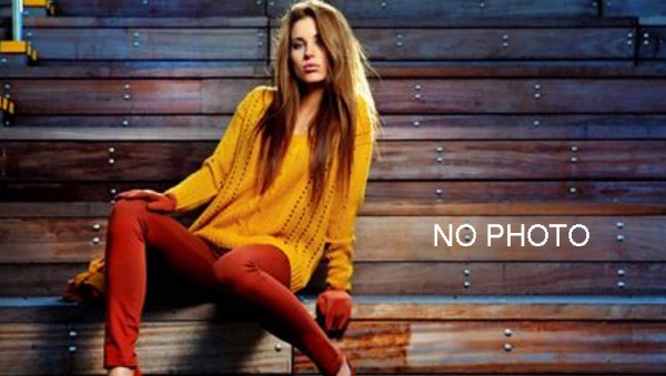 普拉达集团逆市增长 Miu Miu等品牌扩张迅猛