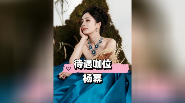 Thumbplayer Poster Plugin Image