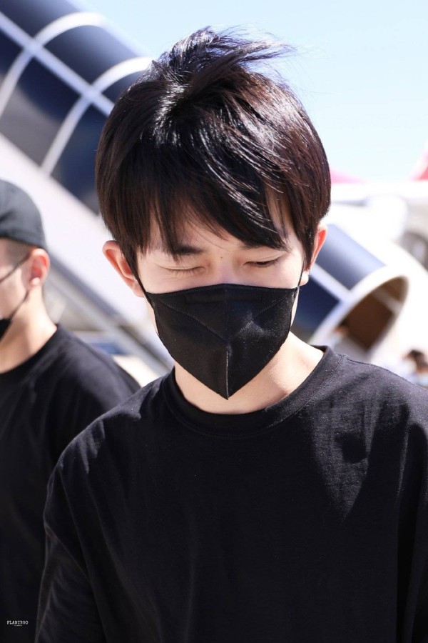 大明星的低物欲生活:易烊千玺的真实一面曝光