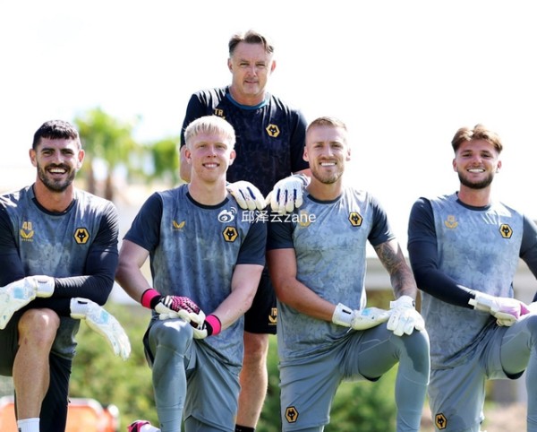 大爱中国!56岁世界级名帅重返中超:曾培养出4名顶级巨星!