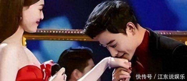 一波未平一波又起！罗晋曝近况，婚变疑云再升级，任素汐也遭殃