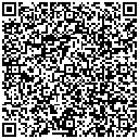 “科技之星”弃A赴港?浪潮之下 暗流涌动