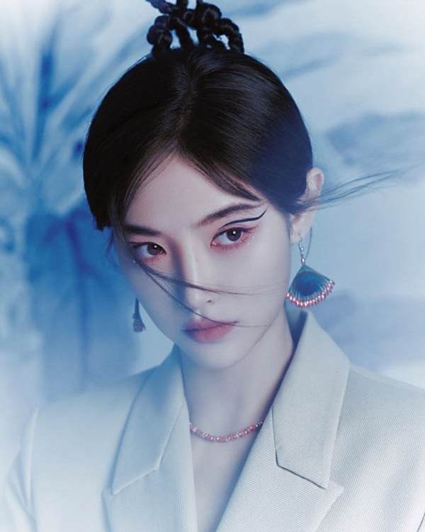 明星杂志平面植入如何实现品牌传播?