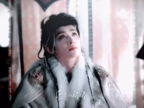 这个视频莫名戳我笑点了有人懂吗