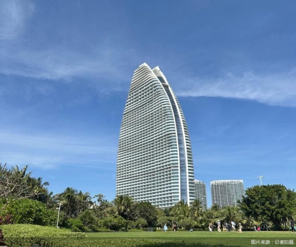 图片来源：记者拍摄