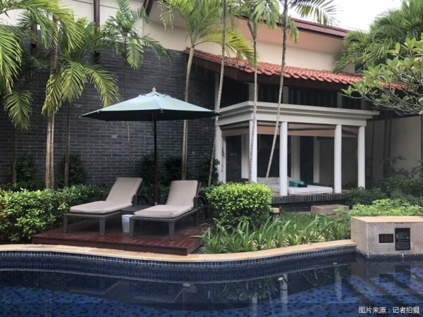 图片来源：记者拍摄