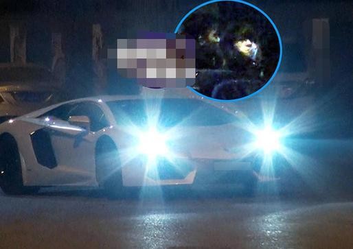 娱乐圈背后的显赫家族:不为人知的财富故事