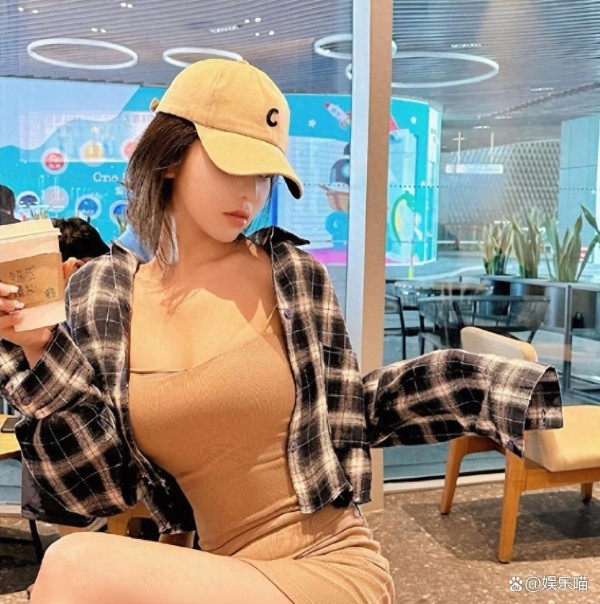 司晓迪背景曝光:家境殷实资产丰厚,追星背后是“财力与时间”的支撑