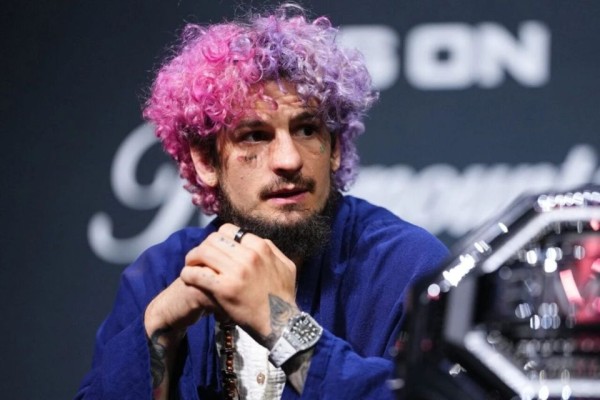 奥马利透露:2026年可能会是退役之年