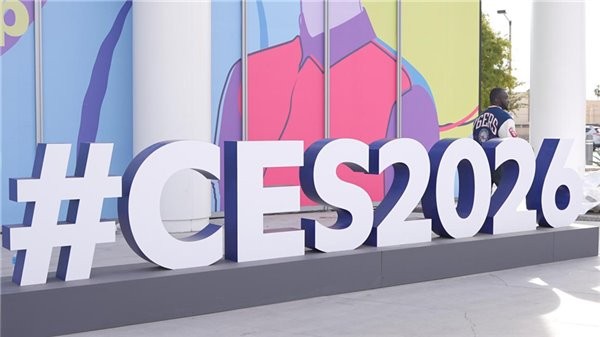 CES2026:双轮驱动出海,思必驰让中国 AI 创新成果惠及世界