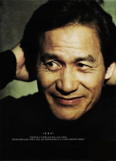 又一个韩国国民顶级演员,突然走了