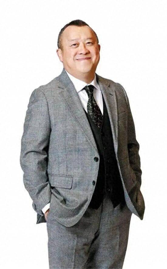 72岁曾志伟突传消息！确定告别TVB