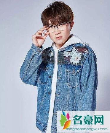 2019《我是唱作人》毛不易唱的什么歌 《东北民谣》歌词