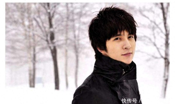 王嘉尔康复归来,一场治愈风暴,能否解华晨宇的创作困局?