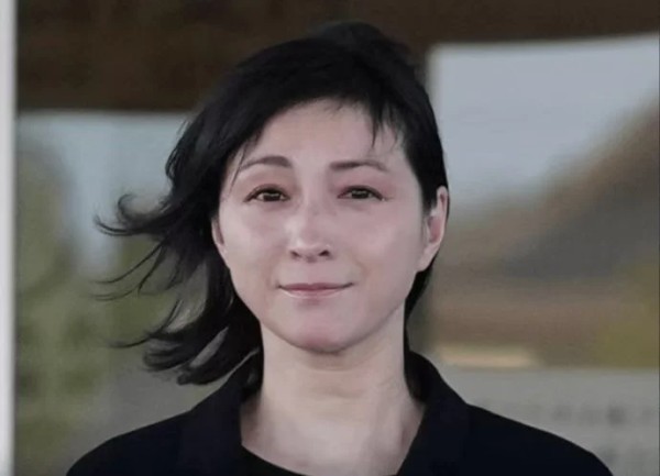 日本演员广末凉子被罚款70万日元，住院期间涉嫌踢打女护士不被起诉