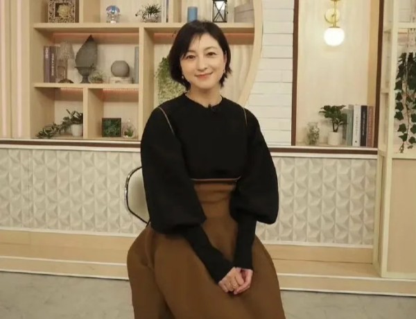 日本演员广末凉子被罚款70万日元，住院期间涉嫌踢打女护士不被起诉