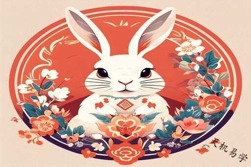 陈姓历史名人、现代明星简介