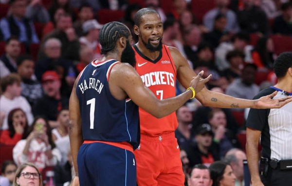 快船最新动态：祖巴茨报价曝光，保罗风波持续发酵，多项关键事项获确认