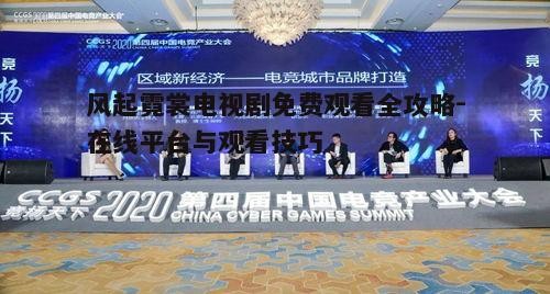 四、论坛与社区<a target=