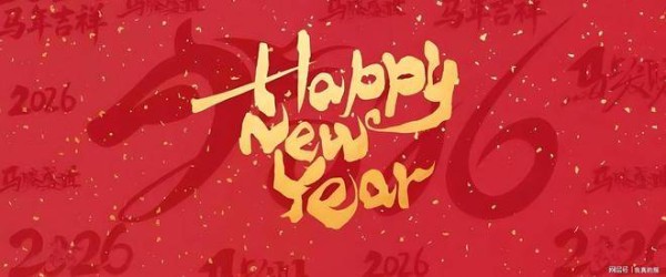 不沉醉往昔，不逃避现实，不畏惧挑战，主播嫄嫄铸就今日无限风光