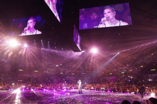 为何多数人选择不追星？