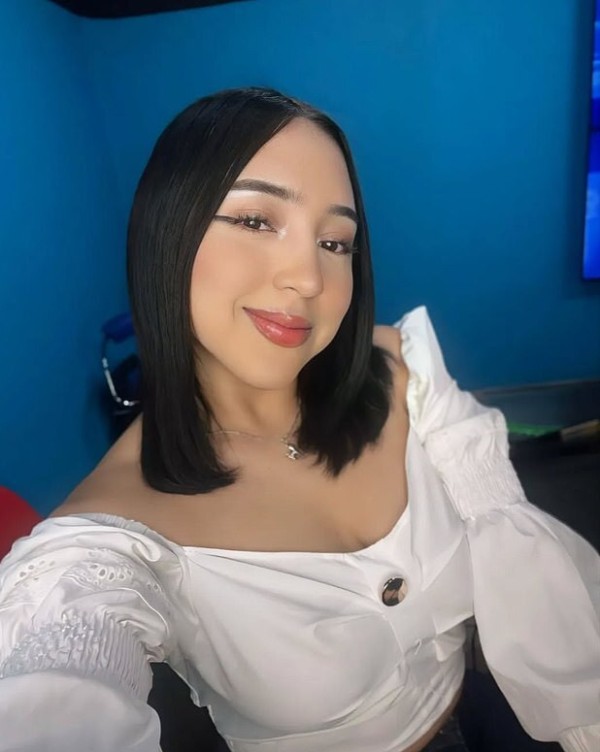 洪都拉斯网红兼电视主持人的尸体，在其位于首都特古西加尔巴家中被发现，死因曝光