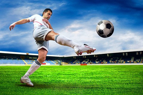 盘点十二星座中足球明星最多的星座