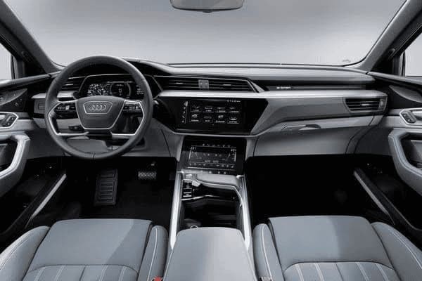 港风明星星座排名榜最新，港风明星星座排名榜最新图片