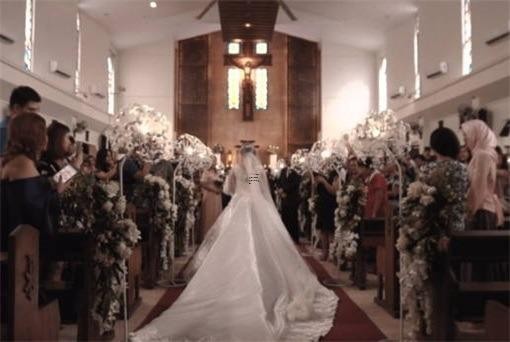 十二星座有哪些明星 十二星座有哪些明星艺人是出色的