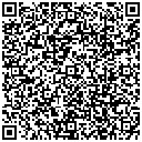 网易腾讯集体押注，射击游戏2026年增长可期？