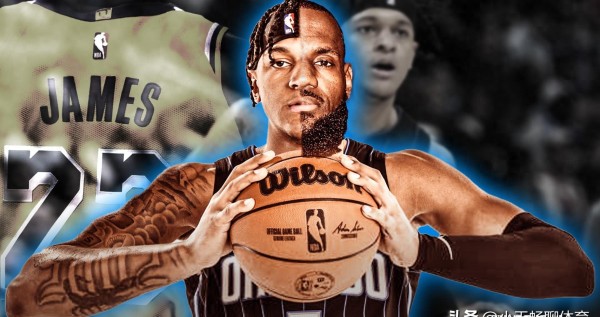 2026开年震荡：五位顶薪球星集体“翻车” 高薪低能困局刺痛NBA