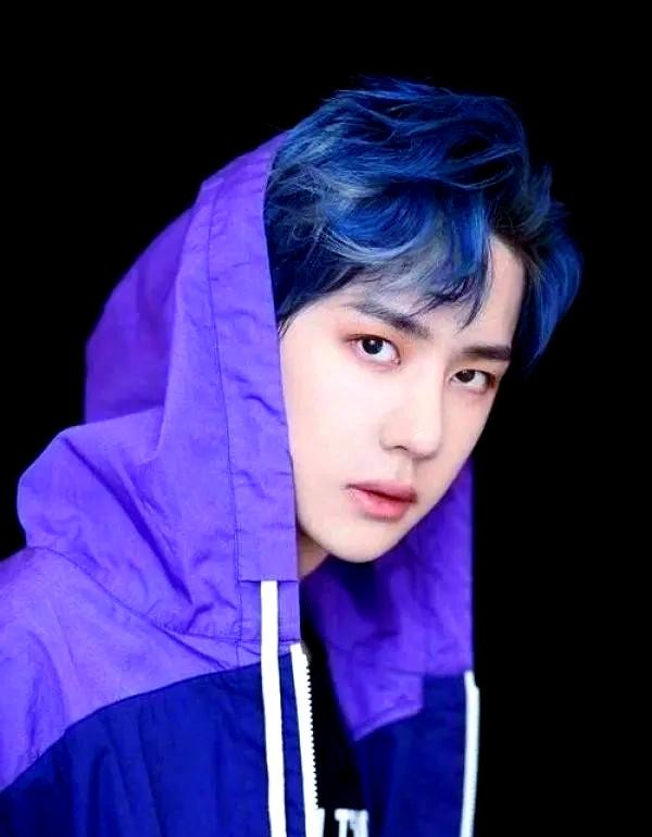 河南籍明星大盘点:中原大地的闪耀明星们