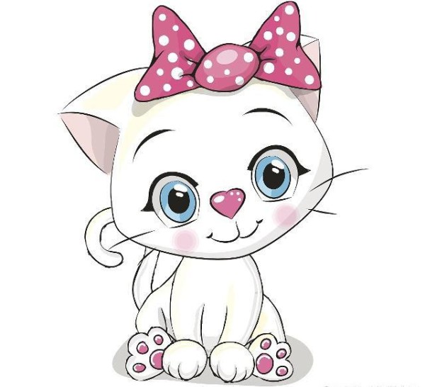 1981年出生的范冰冰、谢娜、马苏、杨蓉等人，谁才是你心中女神？