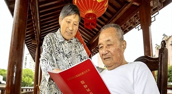 社保局内部提醒：办退休别等生日当天！最好这个时间点提交