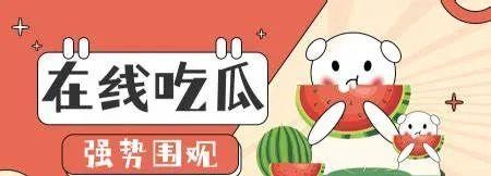 娱乐圈的情感故事与绯闻揭秘：明星背后的真实生活