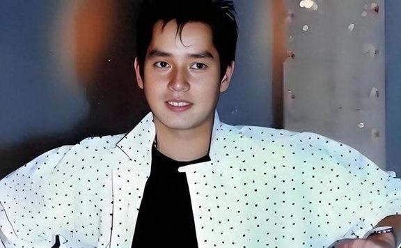 表面光鲜亮丽，背后却是男盗女娼！这三位名人太让人惊讶了