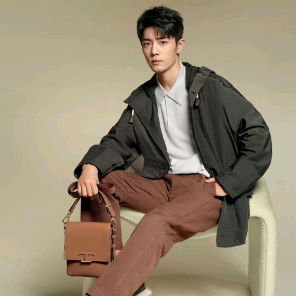 中国明星时装周创造4900万媒体价值！肖战影响力最大，国际巨星